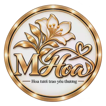 Shop hoa tươi Xã Mỹ Tịnh An Đồng Tháp - Thêm sắc hoa cho ngày vui